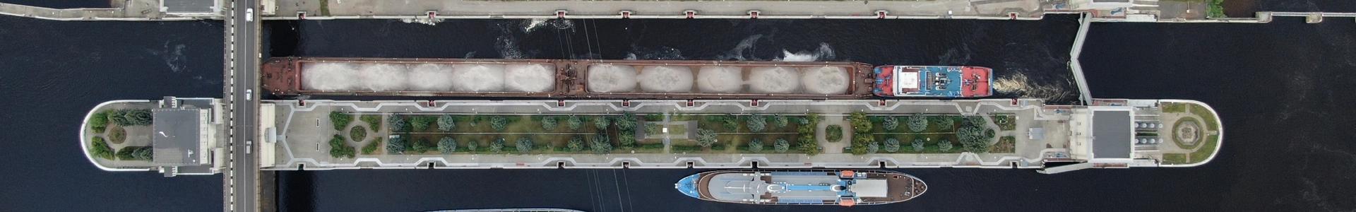 cover-image